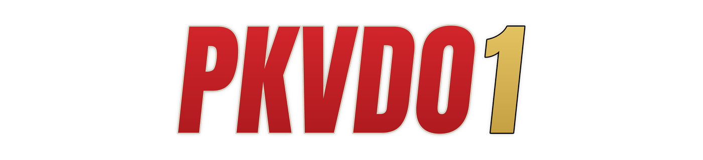 pkvdo1